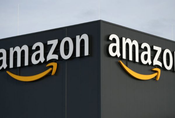 amazon développement compétences