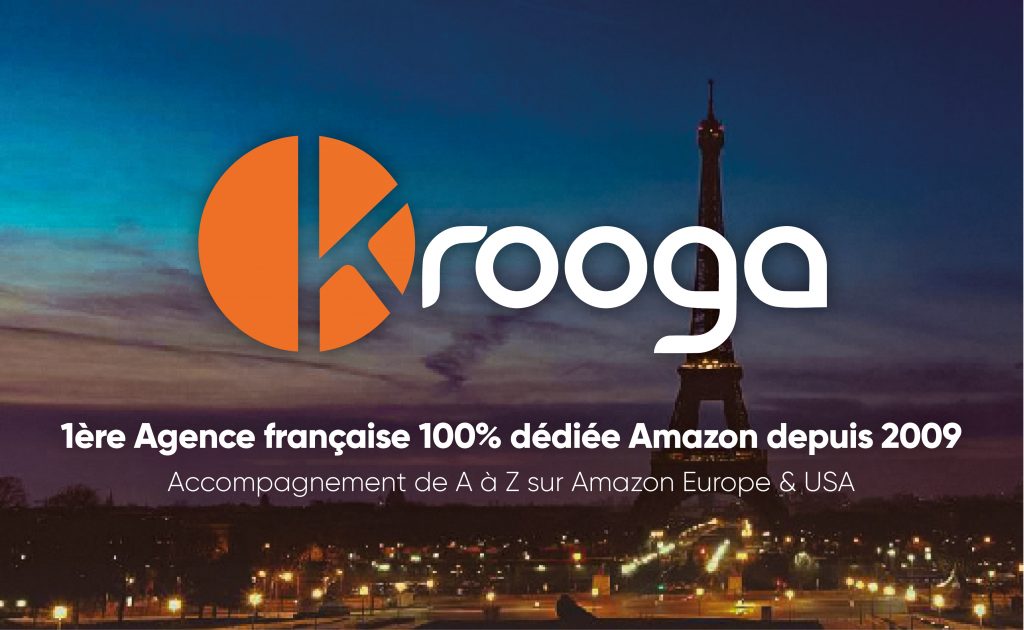 Agence Amazon