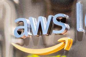AWS IA