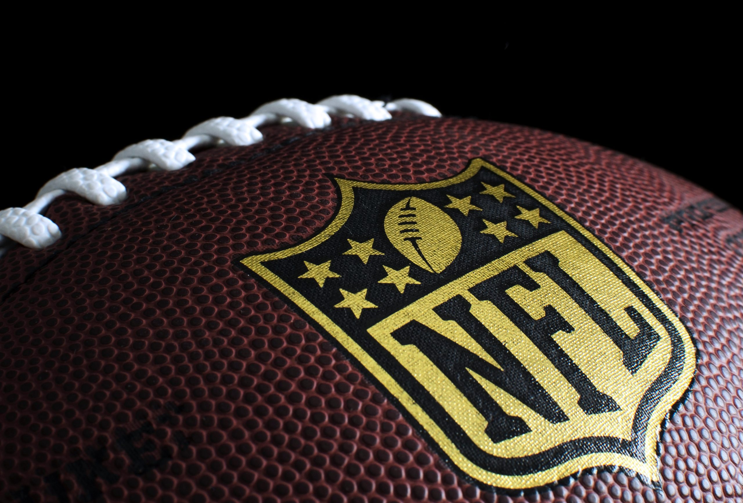 amazon nfl football américain streaming