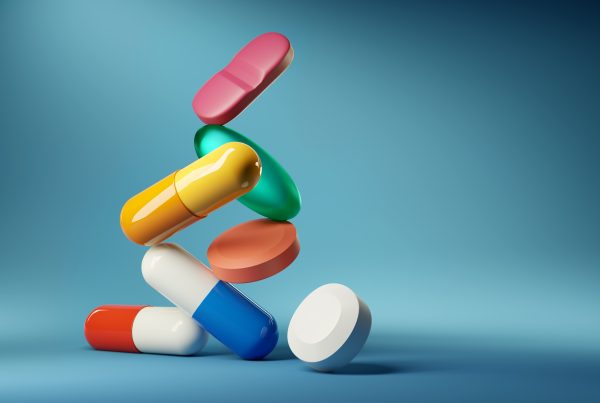 one medical amazon