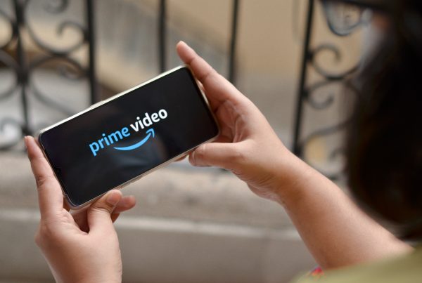 spectateur prime video