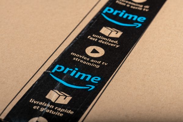 livraison soir meme amazon