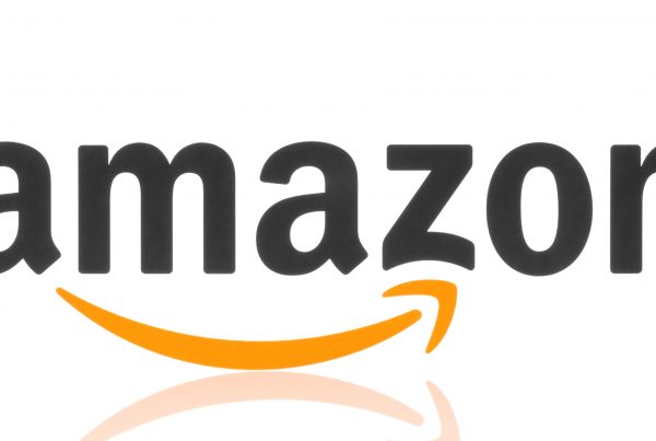 Amazon IA