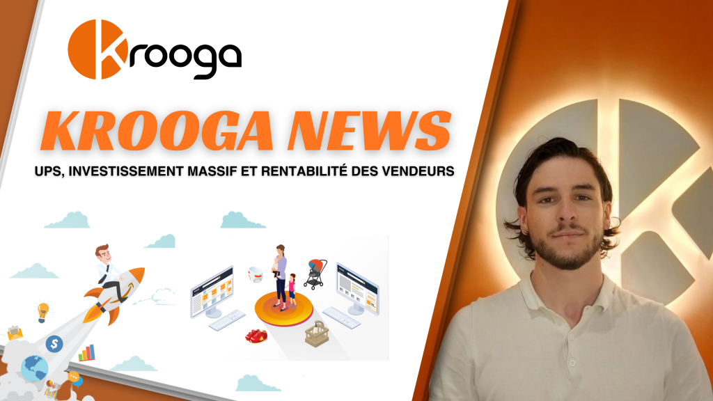 amazon ups livraison Etats-Unis