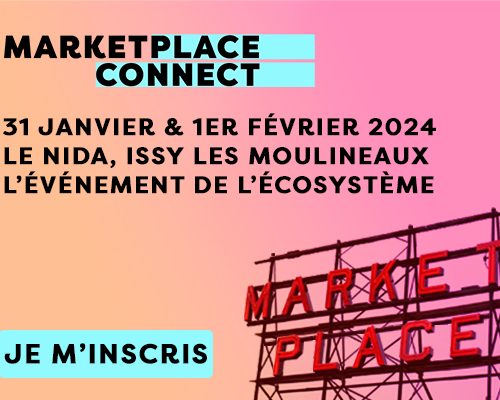 marketplace connect