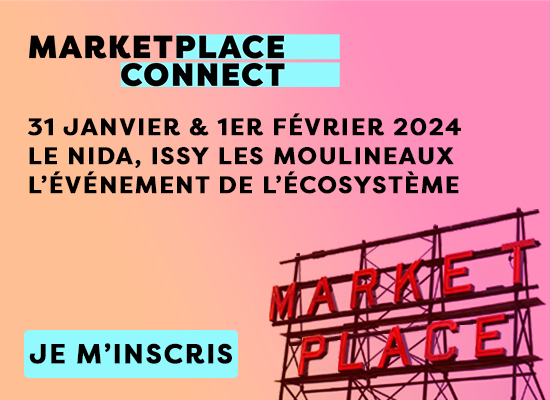 marketplace connect