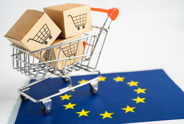 e-commerce europe