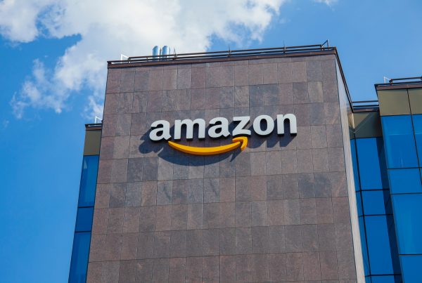 Amazon Businness facilite la visibilité des PME en France