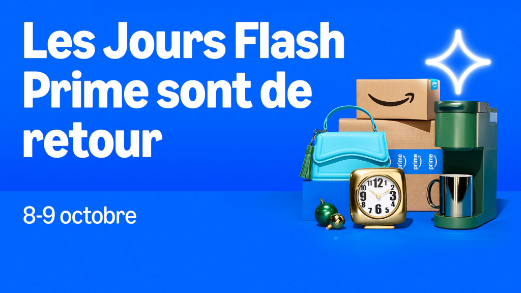 jours flash prime 2024