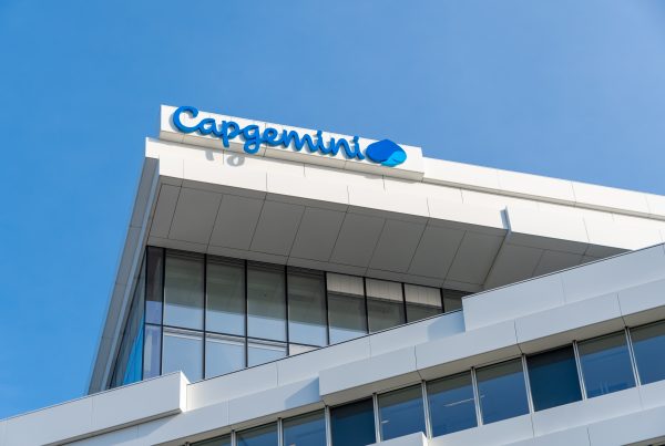 capgemini