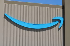 Amazon résultats financiers