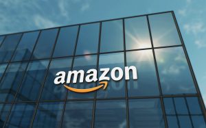 Amazon action