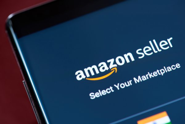 concurrence Amazon