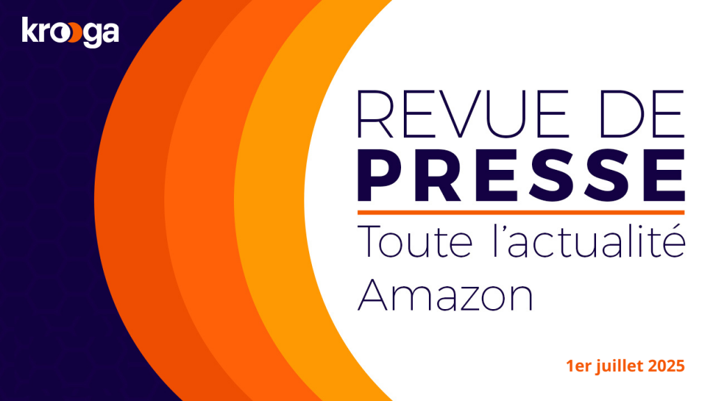 Agence Amazon