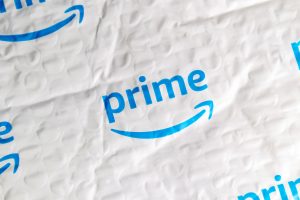 offre prime