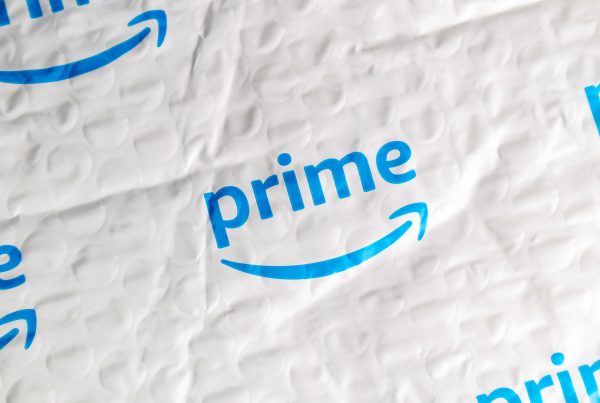 offre prime