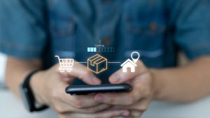 e-commerce usa