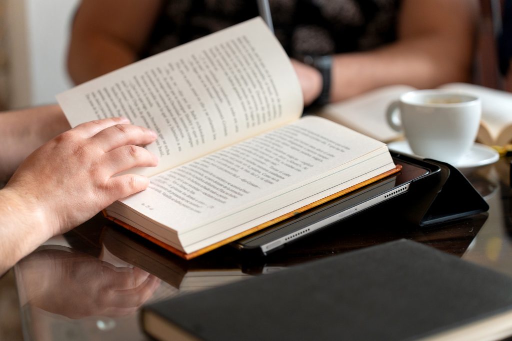 frais port lecture Amazon