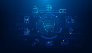 Google lance le protocole UCP pour le commerce assisté par IA, face à Amazon