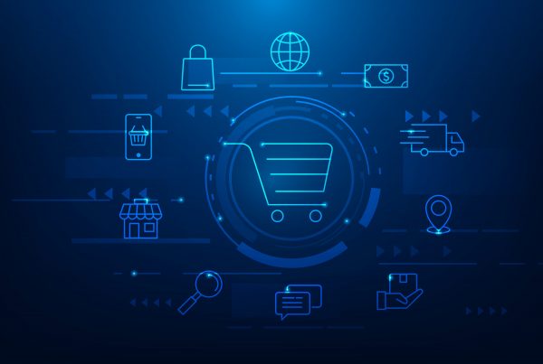 Google lance le protocole UCP pour le commerce assisté par IA, face à Amazon