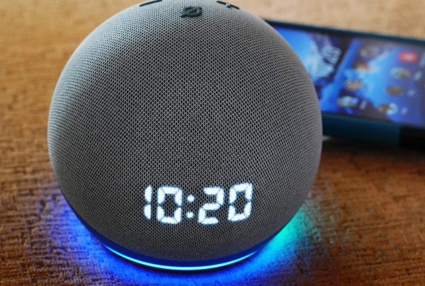 Alexa+ largement disponible aux Etats-Unis