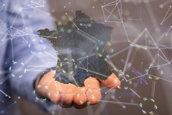 L’IA pourrait générer 30 milliards d’euros pour l’économie française selon Amazon et AWS