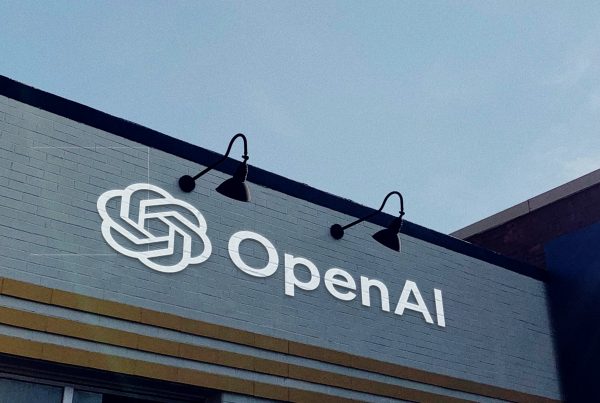 OpenAI renforce son partenariat avec Amazon AWS face à Microsoft Azure