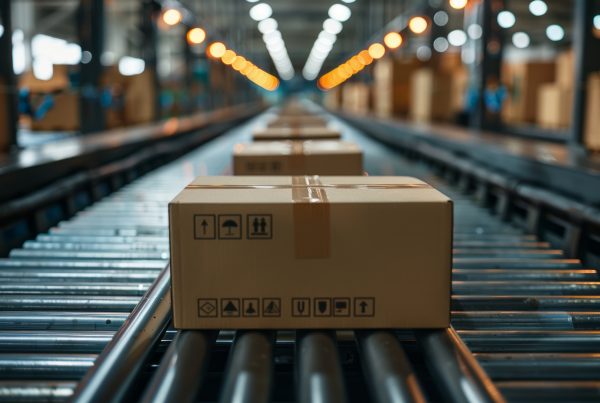 croissance du e-commerce américain au premier trimestre 2026 avec analyse des volumes corrigés de l'inflation
